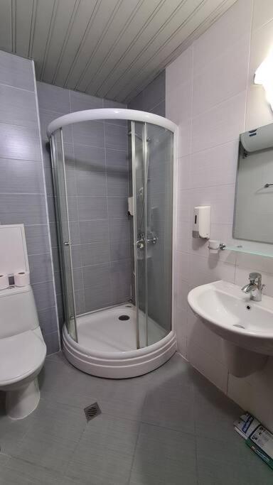 Luxury Apartment In Belvedere Club Hotel Bansko Bagian luar foto