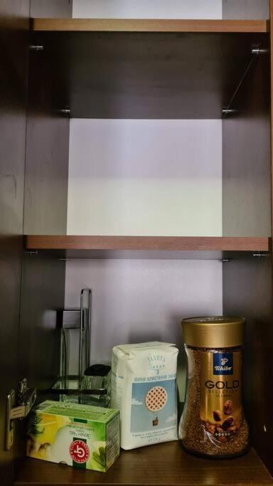 Luxury Apartment In Belvedere Club Hotel Bansko Bagian luar foto