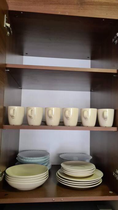 Luxury Apartment In Belvedere Club Hotel Bansko Bagian luar foto
