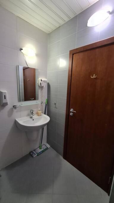 Luxury Apartment In Belvedere Club Hotel Bansko Bagian luar foto